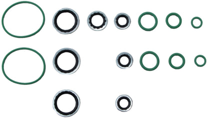 Four Seasons O-Ring & Gasket A/C System Seal Kit 26019