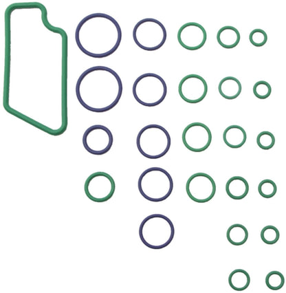 Four Seasons O-Ring & Gasket A/C System Seal Kit 26021