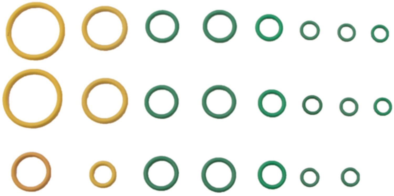 Four Seasons O-Ring & Gasket A/C System Seal Kit 26032