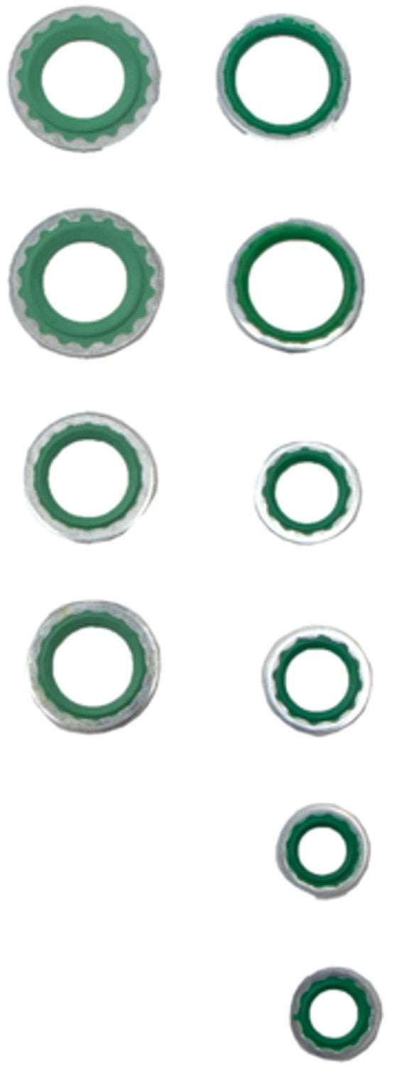 Four Seasons O-Ring & Gasket A/C System Seal Kit 26036