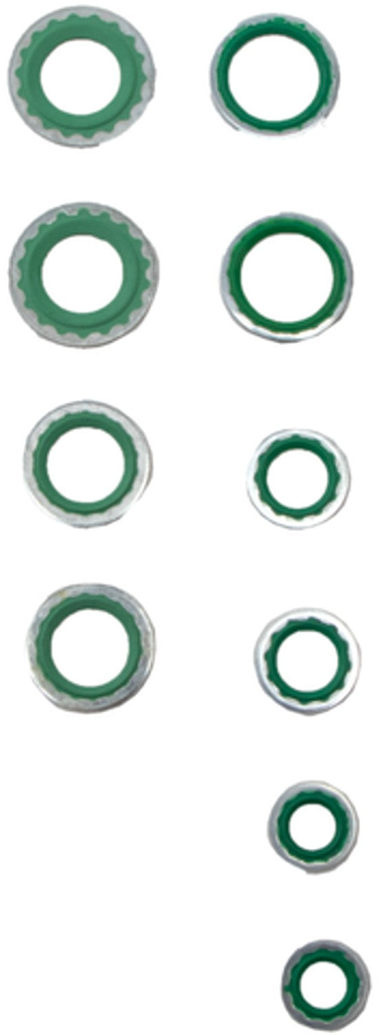 Four Seasons O-Ring & Gasket A/C System Seal Kit 26036