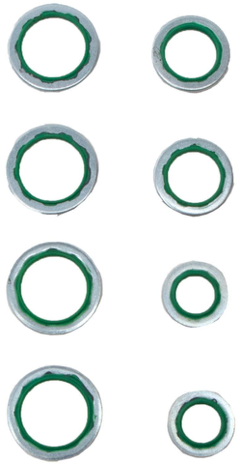 Four Seasons O-Ring & Gasket A/C System Seal Kit 26037