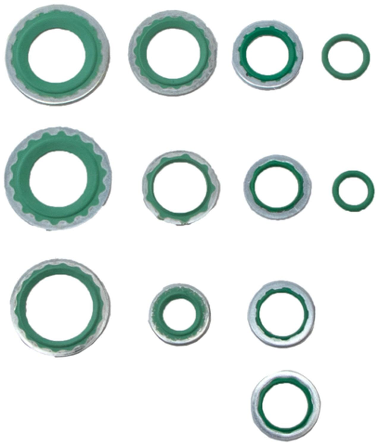 Four Seasons O-Ring & Gasket A/C System Seal Kit 26039