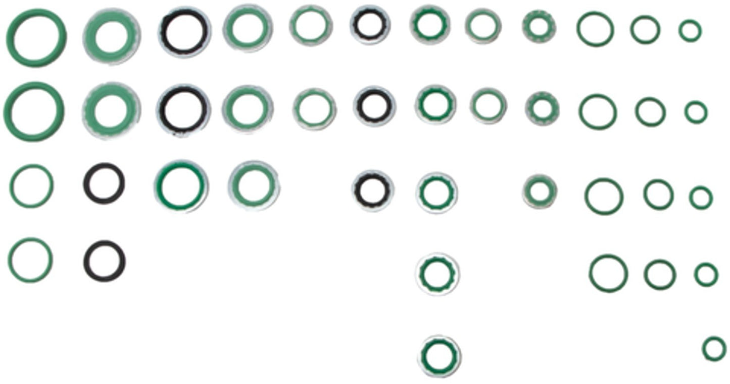Four Seasons O-Ring & Gasket A/C System Seal Kit 26040