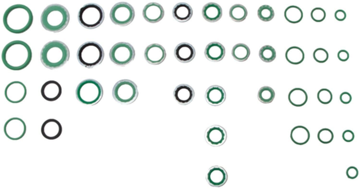 Four Seasons O-Ring & Gasket A/C System Seal Kit 26040