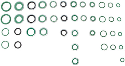 Four Seasons O-Ring & Gasket A/C System Seal Kit 26040
