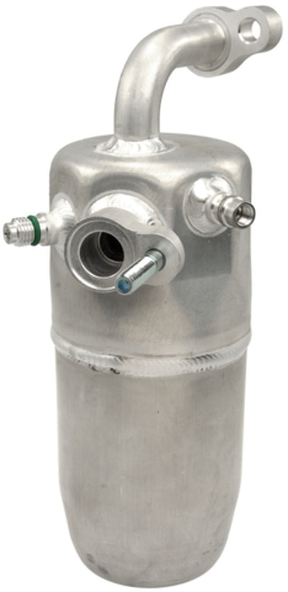 Four Seasons A/C Compressor and Component Kit 2614NK