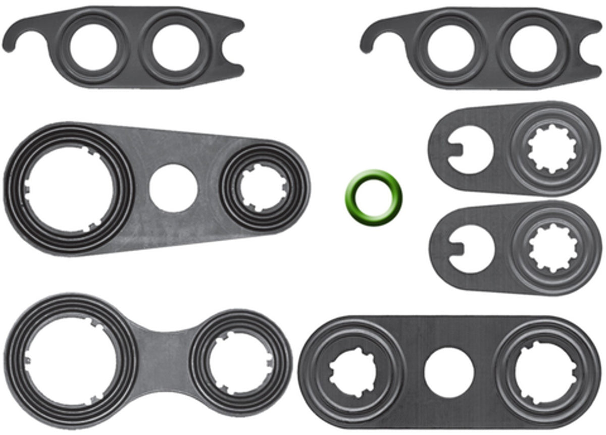 Four Seasons A/C System O-Ring and Gasket Kit 26700