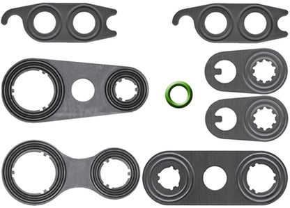 Four Seasons A/C System O-Ring and Gasket Kit 26700