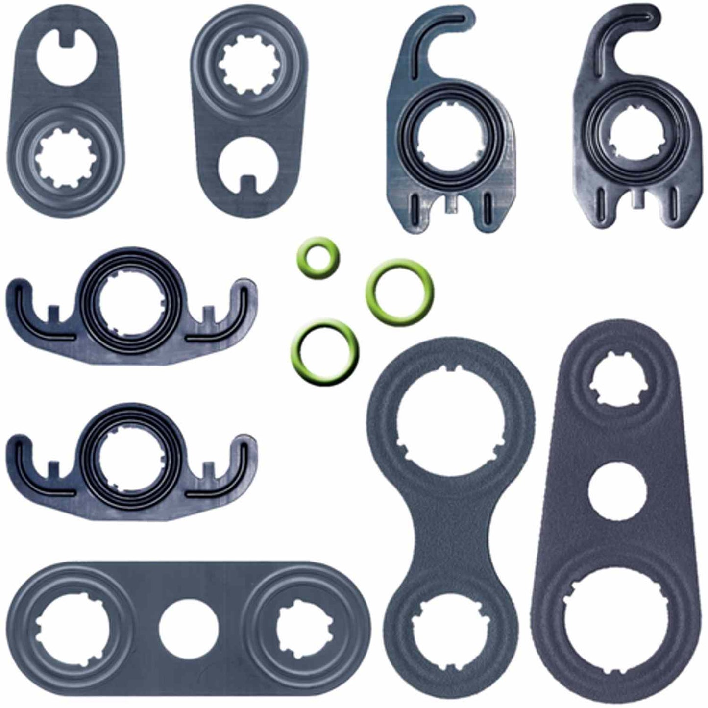 Four Seasons O-Ring & Gasket A/C System Seal Kit 26701