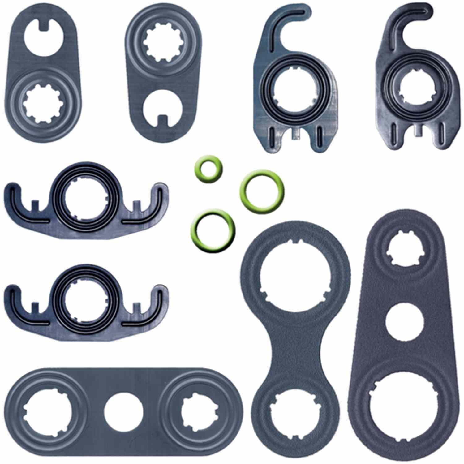 Four Seasons O-Ring & Gasket A/C System Seal Kit 26701