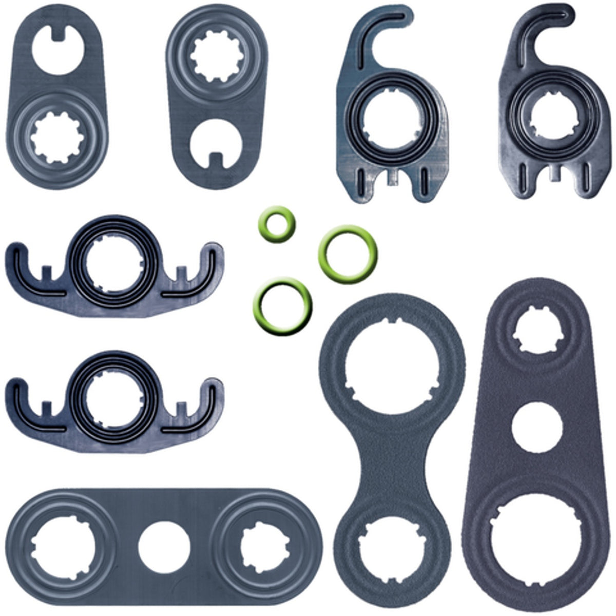 Four Seasons O-Ring & Gasket A/C System Seal Kit 26701