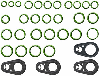 Four Seasons A/C System O-Ring and Gasket Kit 26706