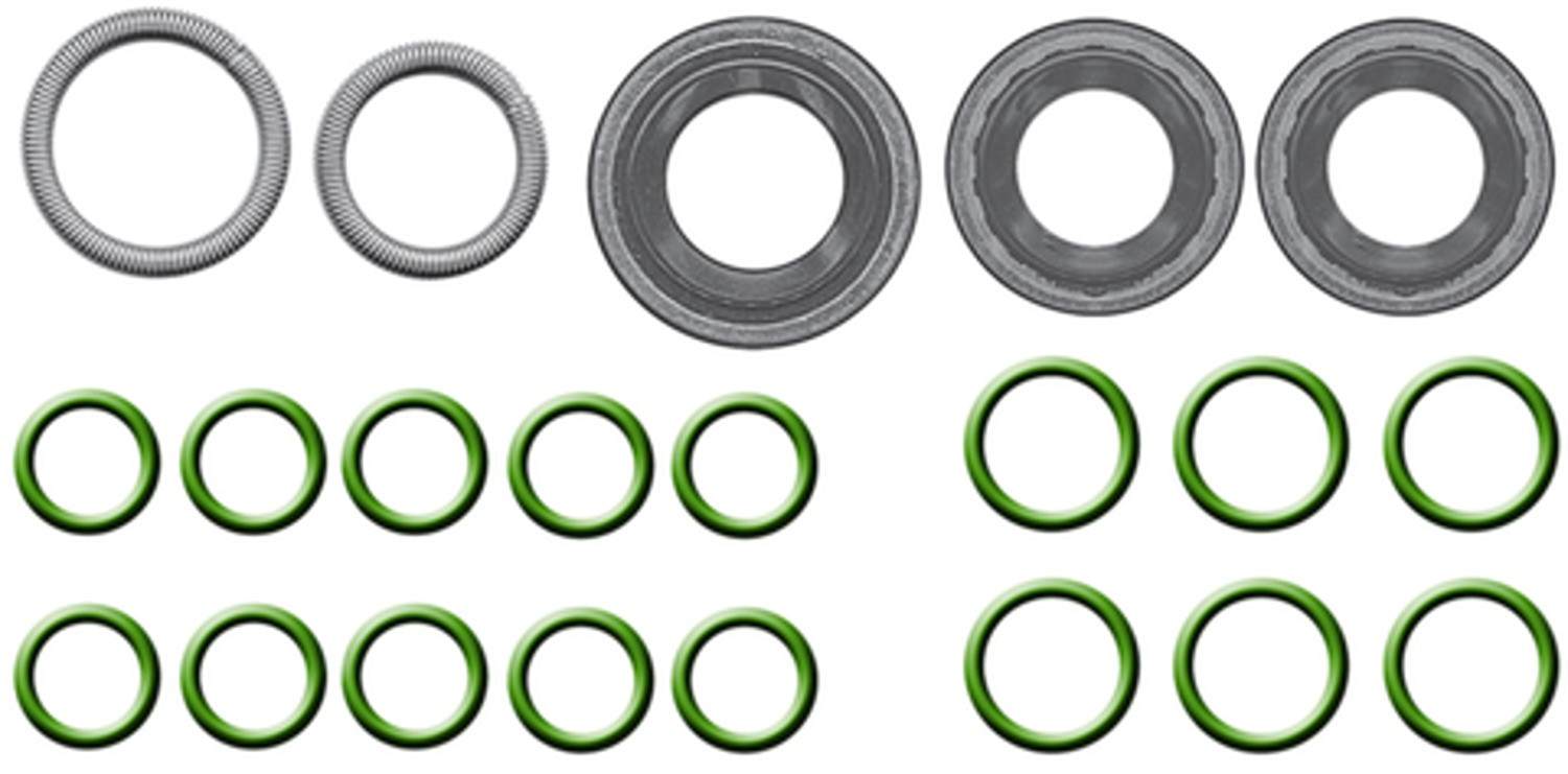 Four Seasons A/C System O-Ring and Gasket Kit 26707