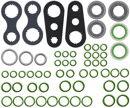 Four Seasons A/C System O-Ring and Gasket Kit 26708