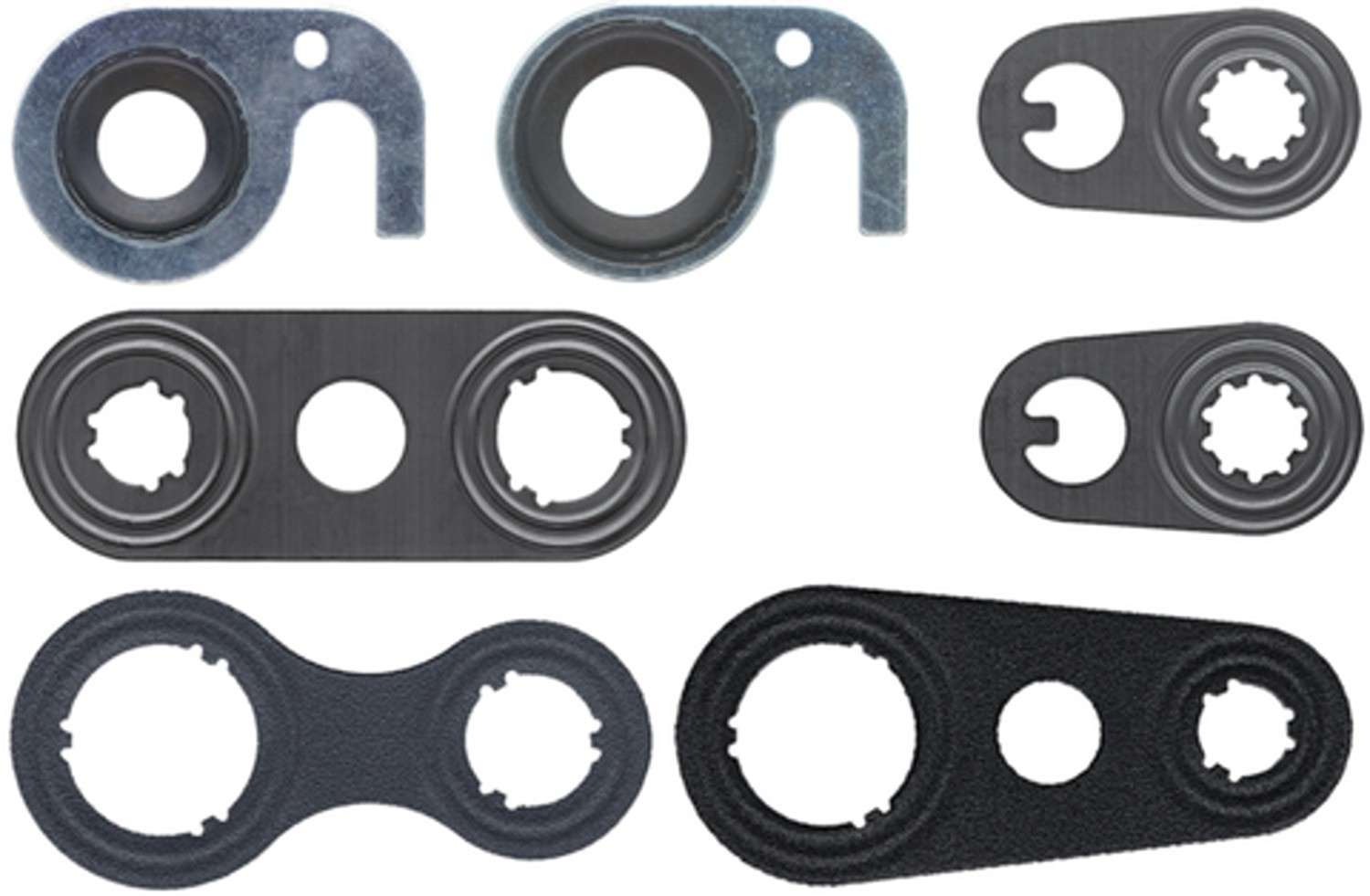 Four Seasons A/C System O-Ring and Gasket Kit 26709