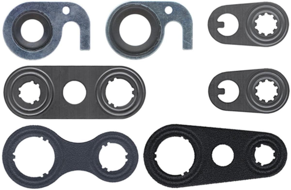 Four Seasons A/C System O-Ring and Gasket Kit 26709