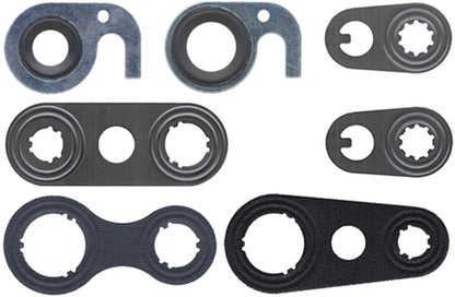 Four Seasons A/C System O-Ring and Gasket Kit 26709