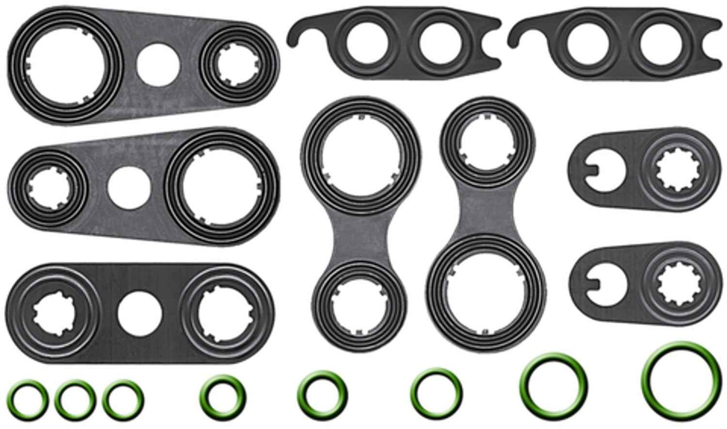 Four Seasons O-Ring & Gasket A/C System Seal Kit 26711