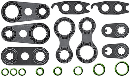 Four Seasons O-Ring & Gasket A/C System Seal Kit 26711