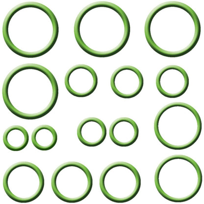 Four Seasons O-Ring & Gasket A/C System Seal Kit 26716