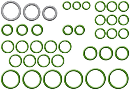 Four Seasons A/C System O-Ring and Gasket Kit 26717