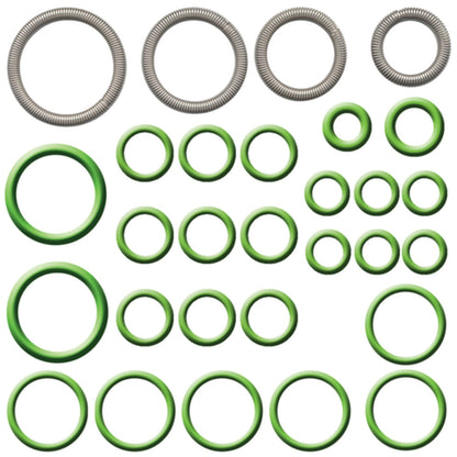 Four Seasons A/C System O-Ring and Gasket Kit 26723