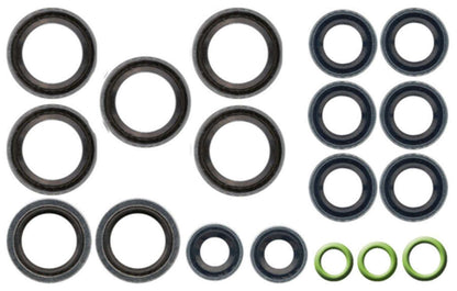 Four Seasons A/C System O-Ring and Gasket Kit 26726
