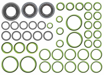 Four Seasons A/C System O-Ring and Gasket Kit 26731