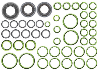 Four Seasons A/C System O-Ring and Gasket Kit 26731