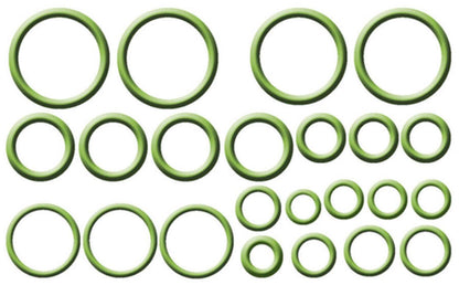 Four Seasons A/C System O-Ring and Gasket Kit 26735