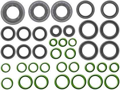 Four Seasons A/C System O-Ring and Gasket Kit 26738