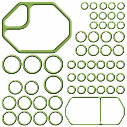 Four Seasons A/C System O-Ring and Gasket Kit 26745