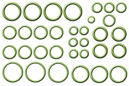 Four Seasons A/C System O-Ring and Gasket Kit 26747