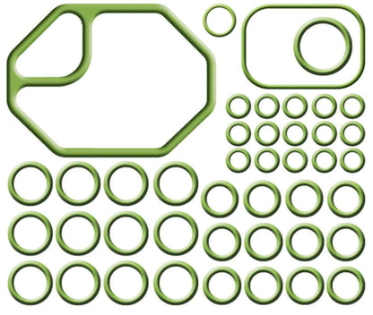 Four Seasons A/C System O-Ring and Gasket Kit 26749