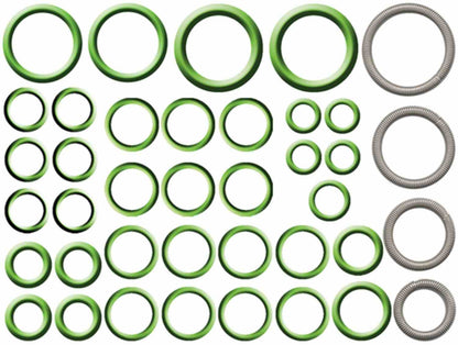 Four Seasons A/C System O-Ring and Gasket Kit 26755