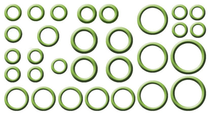 Four Seasons A/C System O-Ring and Gasket Kit 26756