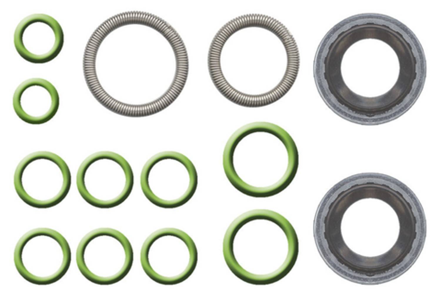 Four Seasons A/C System O-Ring and Gasket Kit 26757