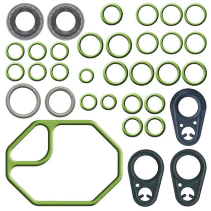 Four Seasons A/C System O-Ring and Gasket Kit 26762