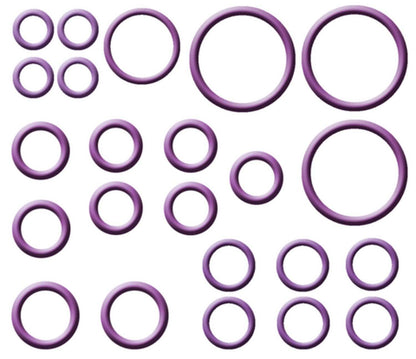 Four Seasons O-Ring & Gasket A/C System Seal Kit 26766