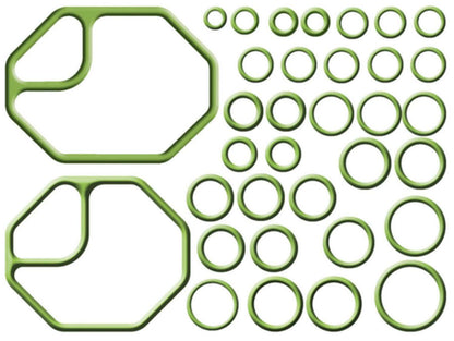 Four Seasons A/C System O-Ring and Gasket Kit 26773
