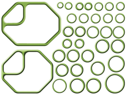 Four Seasons A/C System O-Ring and Gasket Kit 26773
