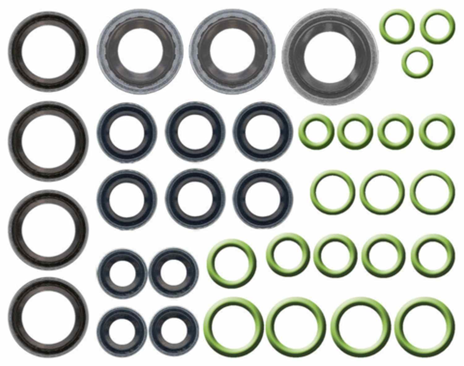 Four Seasons O-Ring & Gasket A/C System Seal Kit 26788