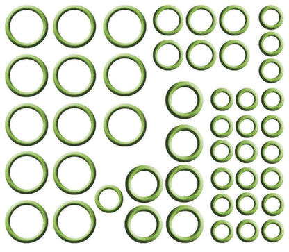 Four Seasons O-Ring & Gasket A/C System Seal Kit 26789