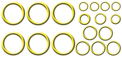 Four Seasons A/C System O-Ring and Gasket Kit 26793