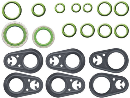 Four Seasons O-Ring & Gasket A/C System Seal Kit 26803