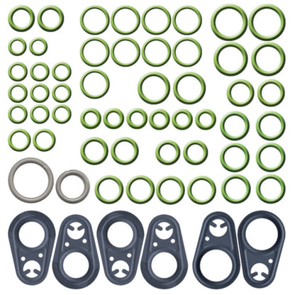 Four Seasons A/C System O-Ring and Gasket Kit 26806