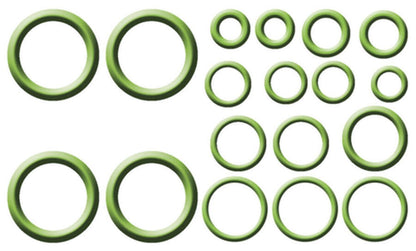 Four Seasons A/C System O-Ring and Gasket Kit 26809