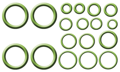 Four Seasons A/C System O-Ring and Gasket Kit 26809