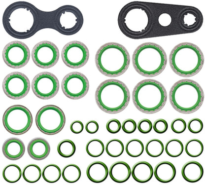 Four Seasons A/C System O-Ring and Gasket Kit 26811